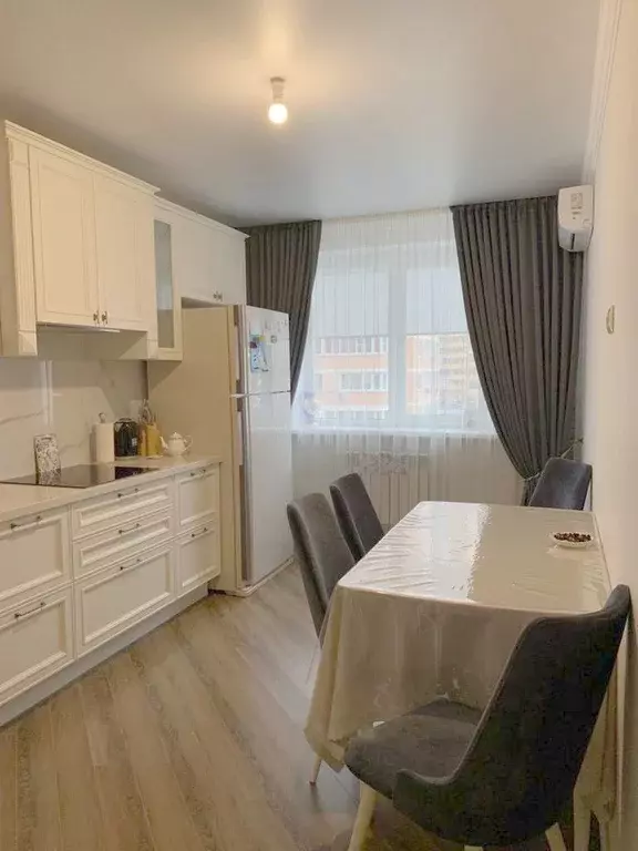 Продаётся 2-к квартира, 72 м - Фото 0