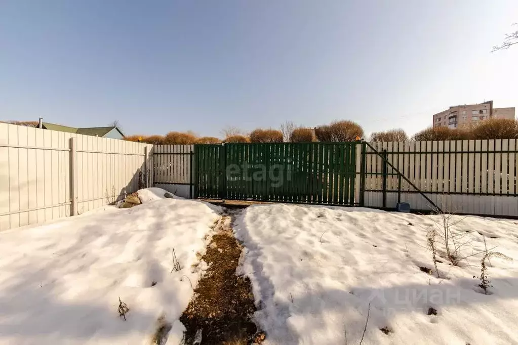 Дом в Санкт-Петербург, Санкт-Петербург, Колпино Ижорский массив-2 СНТ, ... - Фото 1