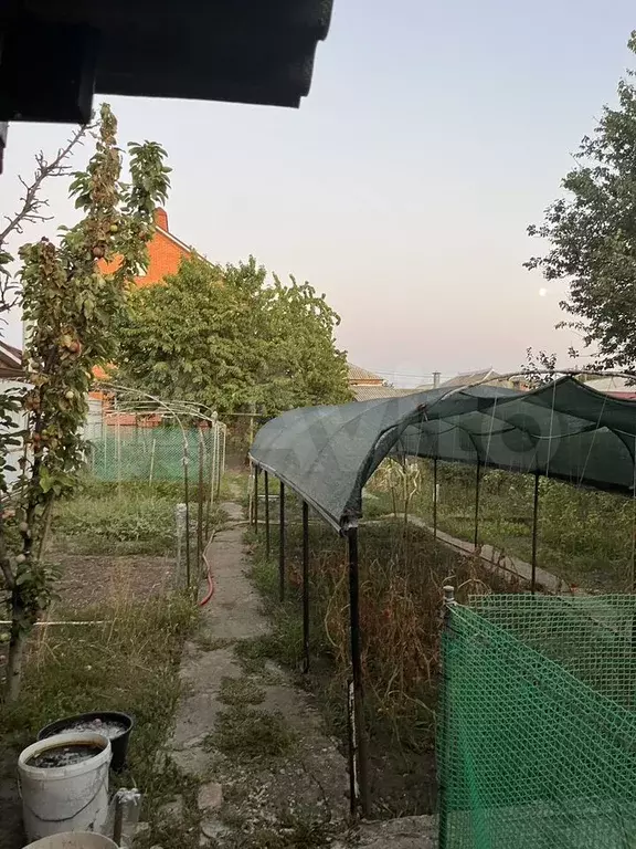 Участок 5,2 сот. (ИЖС) - Фото 1