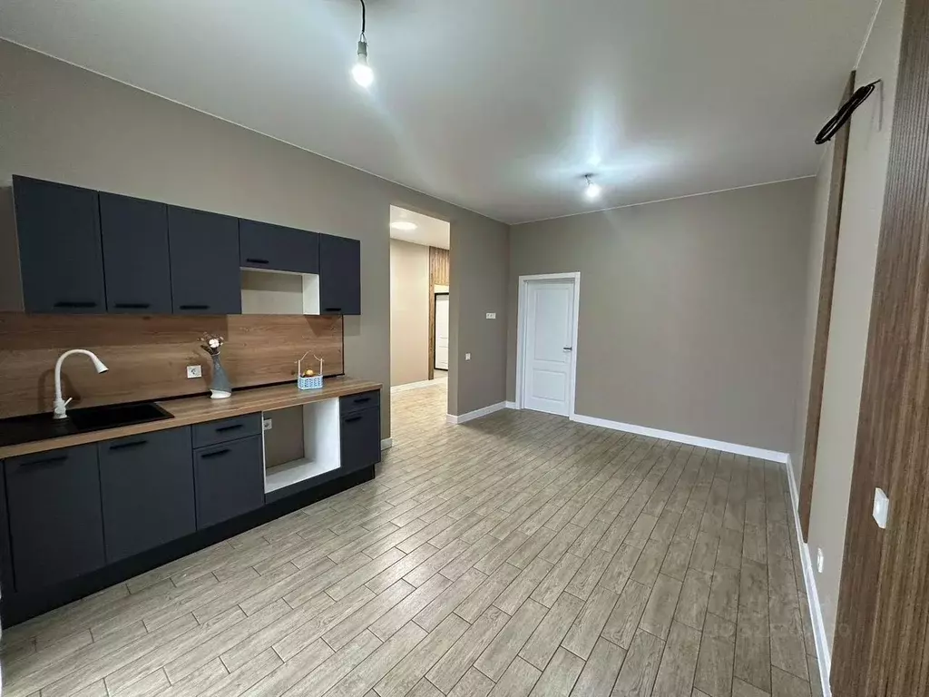 Дом в Ростовская область, Мясниковский район, с. Крым ул. Восточная ... - Фото 1