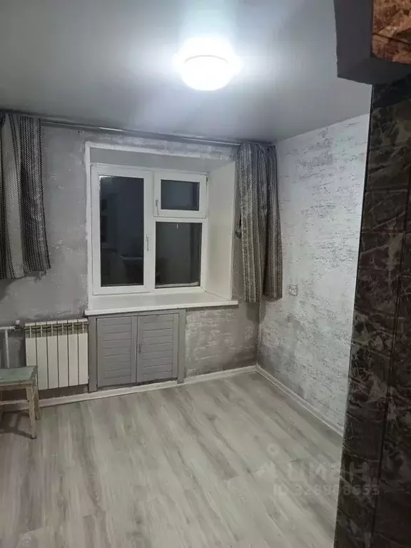 Студия Томская область, Томск ул. Смирнова, 48 (12.0 м) - Фото 1