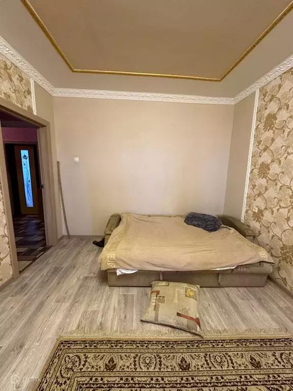 Продаётся 2-к квартира, 64.11 м - Фото 1