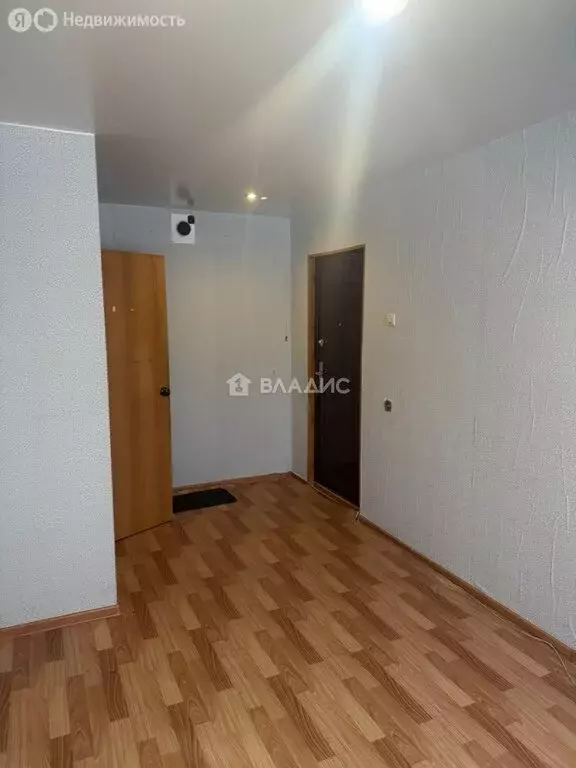 1к в 3-комнатной квартире (18 м) - Фото 2