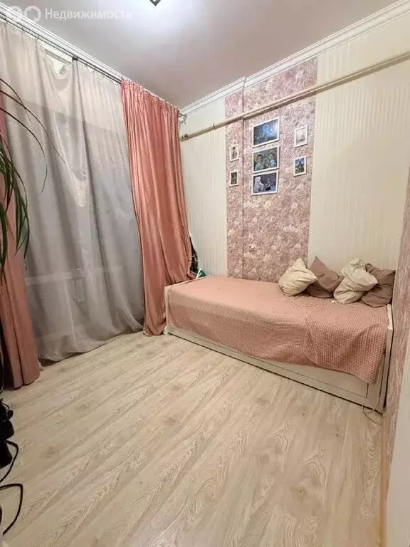 2-комнатная квартира: Геленджик, Новороссийская улица, 169 (42 м) - Фото 2