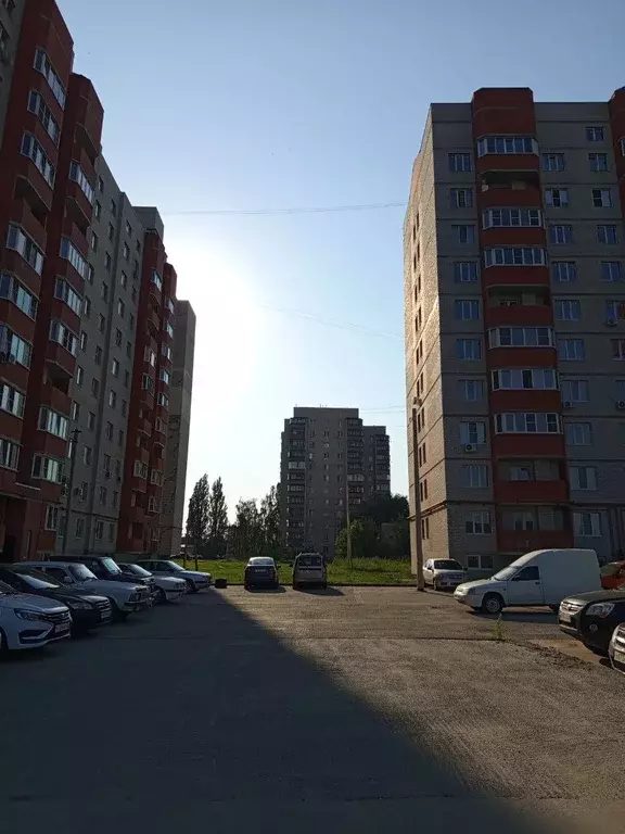 Продаётся 3-к квартира, 94.07 м - Фото 0