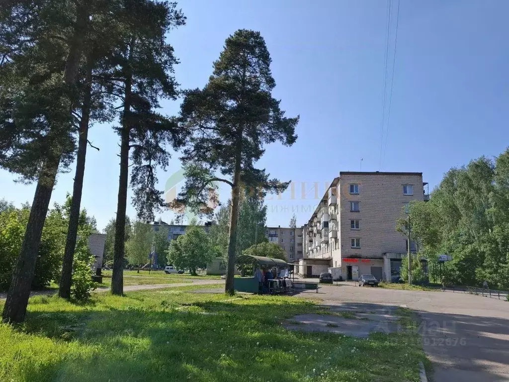 Квартира, 3 комнаты, 58 м - Фото 0