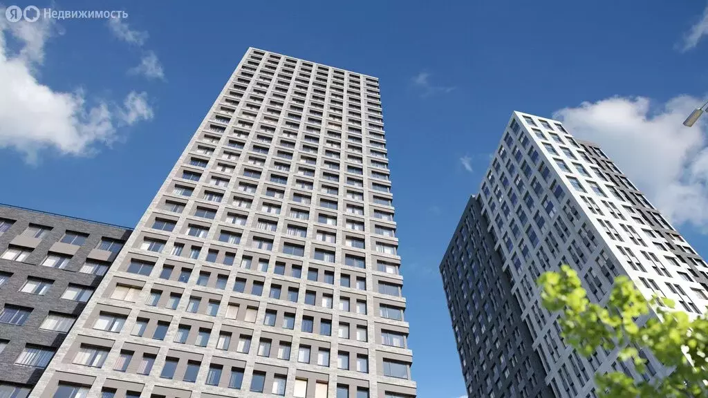 Помещение свободного назначения (144.2 м) - Фото 2