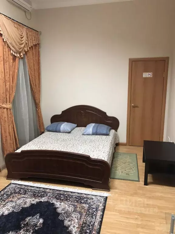 Комната Крым, Керчь ул. Театральная, 35 (20.0 м) - Фото 0