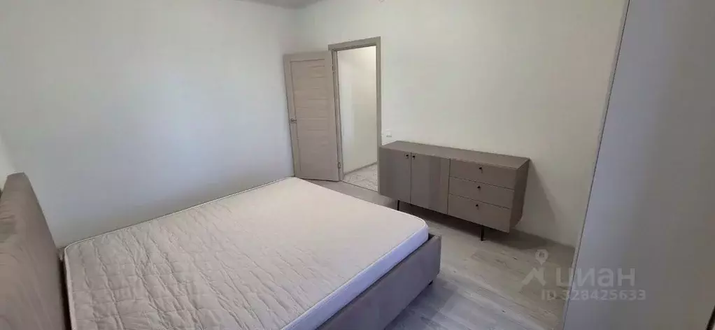 2-к кв. Москва Отрадный проезд, 8 (60.0 м) - Фото 2