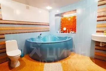 1-к кв. Самарская область, Тольятти Ленинский просп., 3 (43.0 м) - Фото 1