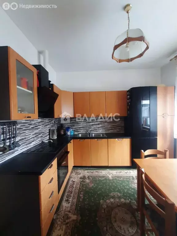 Дом в Кемерово, улица Греческая Деревня (314 м) - Фото 0