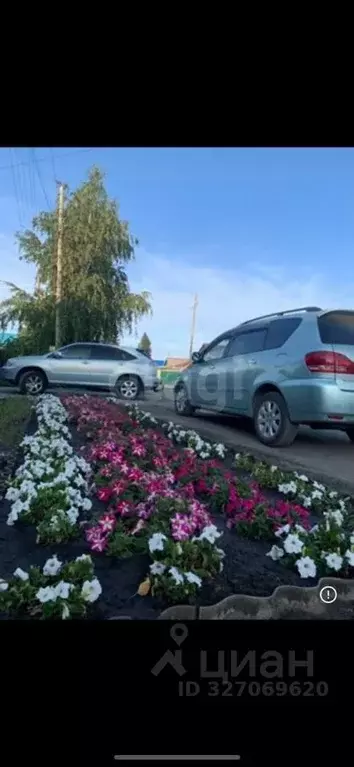 Дом в Курганская область, Курган Партизанская ул., 111 (110 м) - Фото 2