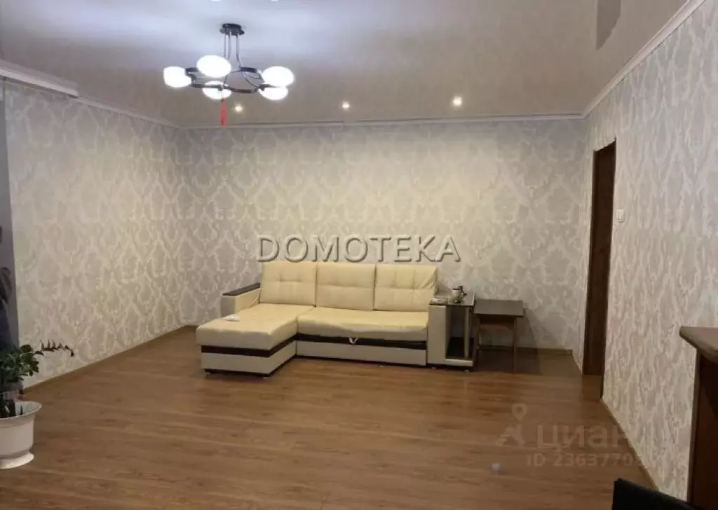 Купить Дом В Стерлитамаке 23 Мая