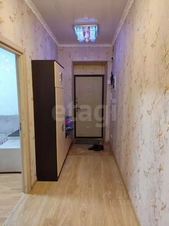 2-к кв. Санкт-Петербург ул. Седова, 19 (59.0 м) - Фото 2