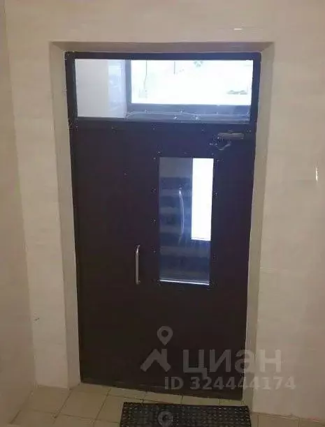 3-к кв. Москва ул. Дружбы, 2/19 (67.0 м) - Фото 1