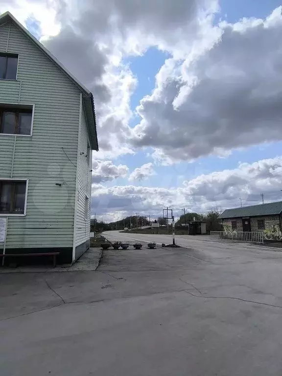 Участок 5 сот. (СНТ, ДНП) - Фото 0