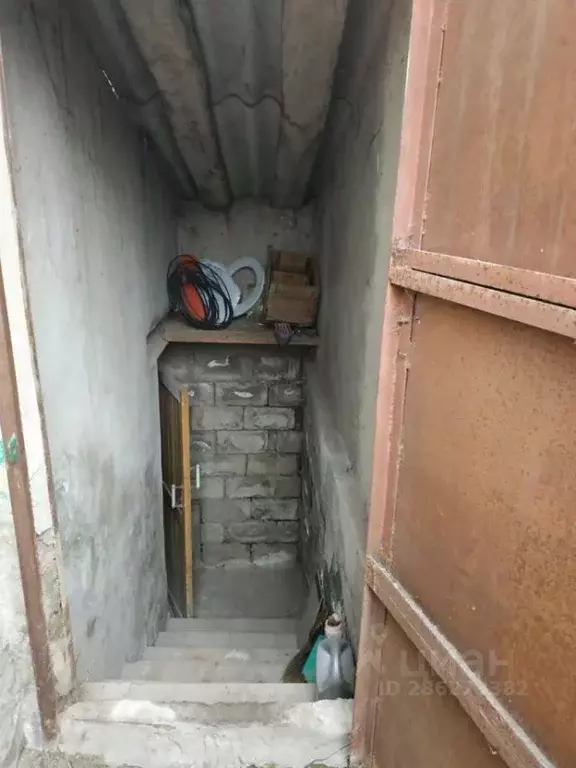 Дом в Белгородская область, Белгород ул. Радищева (134 м) - Фото 2