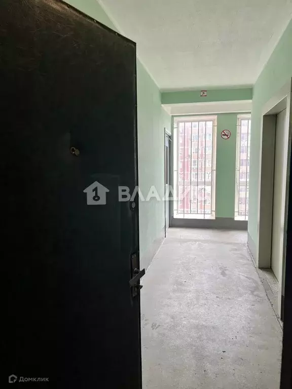 Продаётся 3-к квартира, 84.1 м - Фото 1