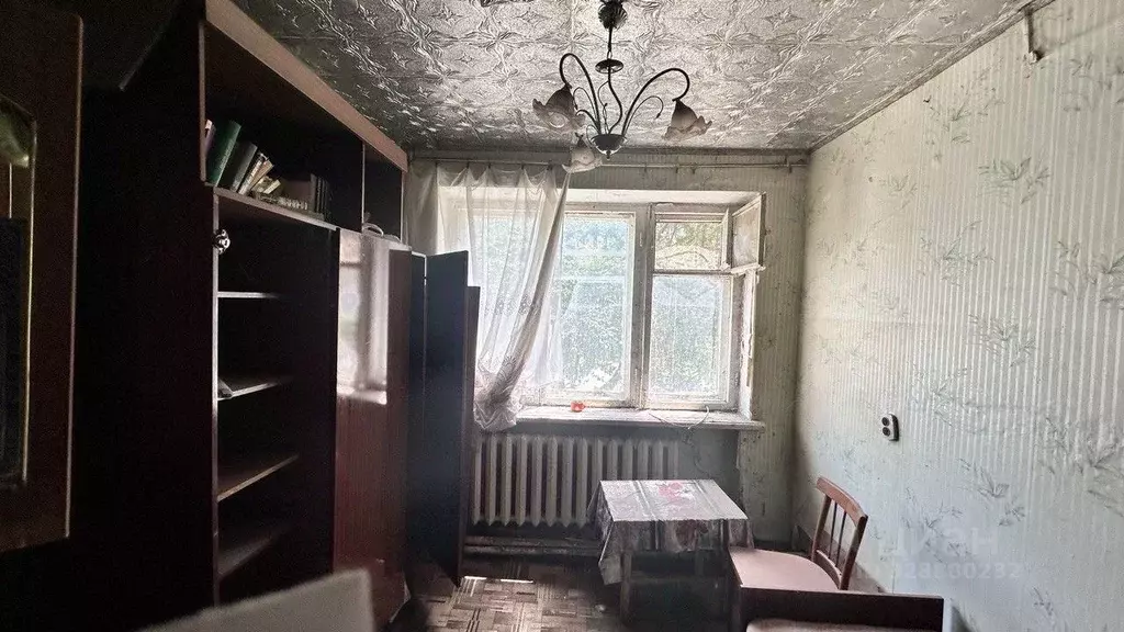 Помещение свободного назначения в Ростовская область, Константиновск ... - Фото 2