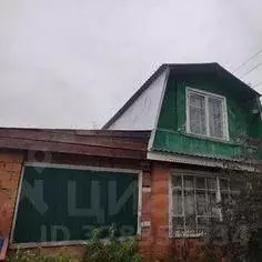 Дом в Нижегородская область, Богородский муниципальный округ, Окское ... - Фото 2