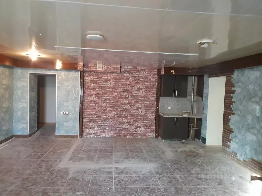 Помещение свободного назначения в Башкортостан, Уфа ул. Уфимское ... - Фото 1