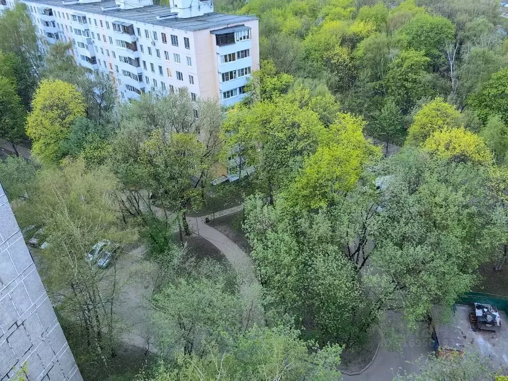 Квартира, 1 комната, 35.2 м - Фото 0