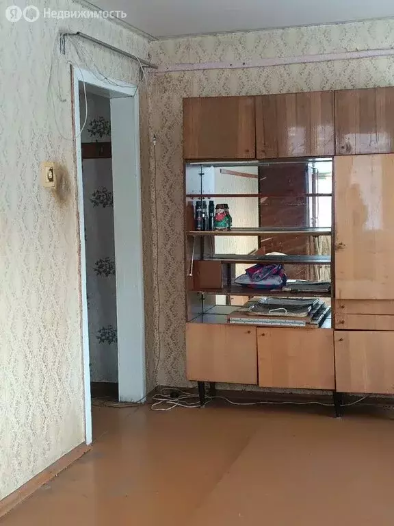 Дом в Нижний Новгород, Майская улица (71.5 м) - Фото 2