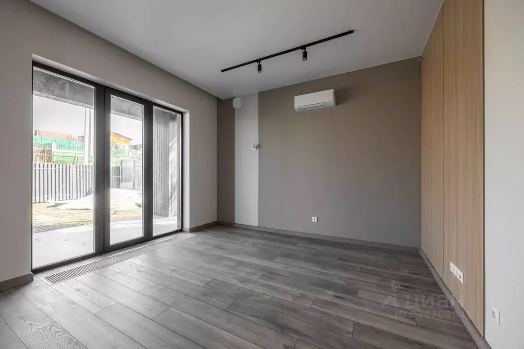 Коттедж в Московская область, Истра муниципальный округ, д. Котово 83 ... - Фото 2