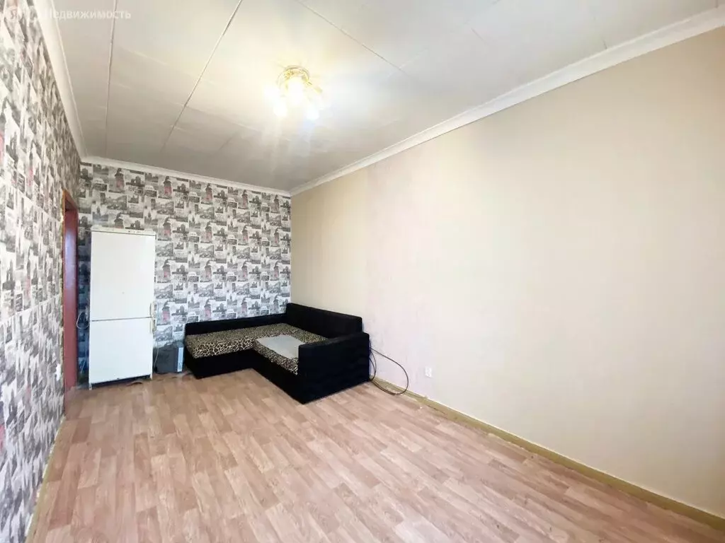 3-комнатная квартира: Санкт-Петербург, проспект Обуховской Обороны, ... - Фото 2