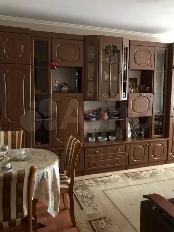 2-к. квартира, 40 м, 8/9 эт. - Фото 0