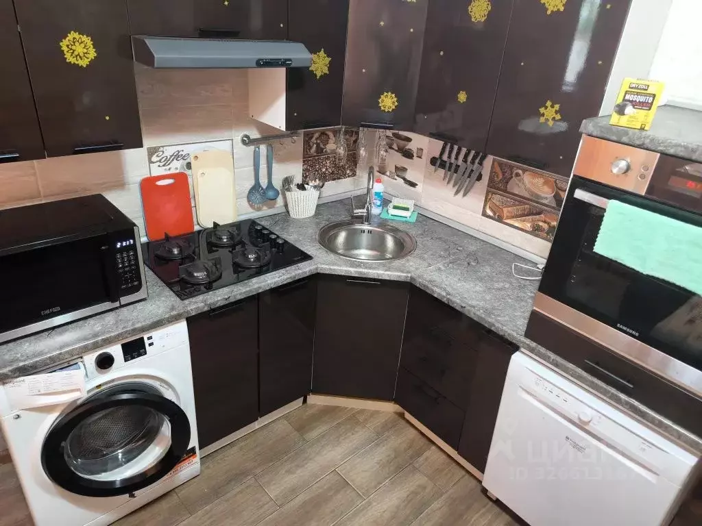 Дом в Крым, Ялта муниципальный округ, Симеиз пгт ул. Советская, 82 (56 ... - Фото 2