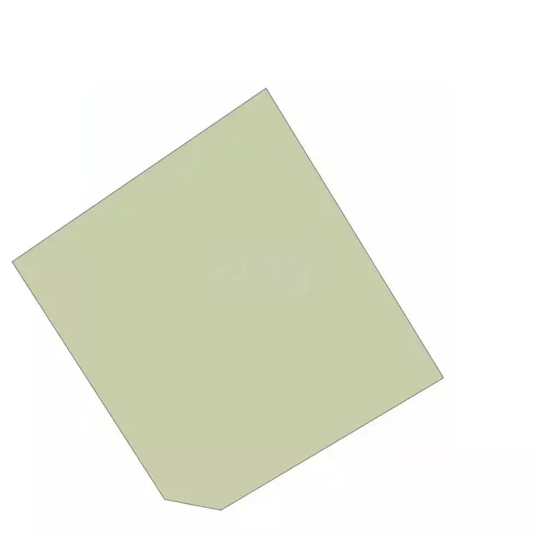 Участок в Воронежская область, Семилукский район, Стрелица рп ул. ... - Фото 1