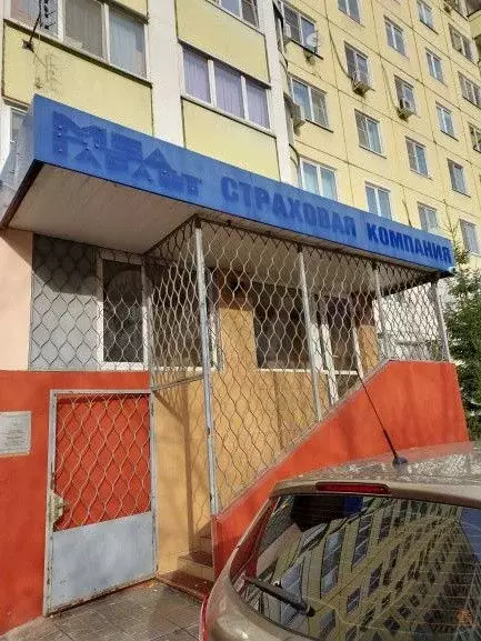 Свободного назначения, 94.2 м - Фото 0