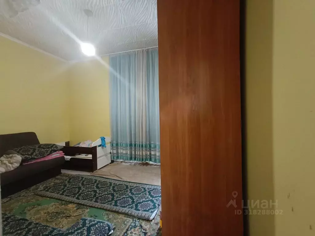 2-к кв. Калининградская область, Калининград Киевская ул., 6 (47.0 м) - Фото 1