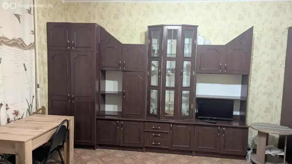 1-комнатная квартира: Тверь, бульвар Шмидта, 5 (35.9 м) - Фото 2