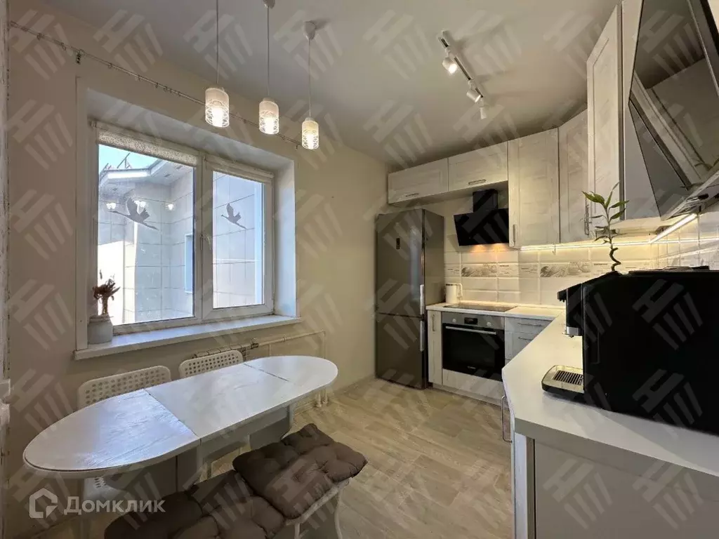 Продаётся 3-к квартира, 76.5 м - Фото 0