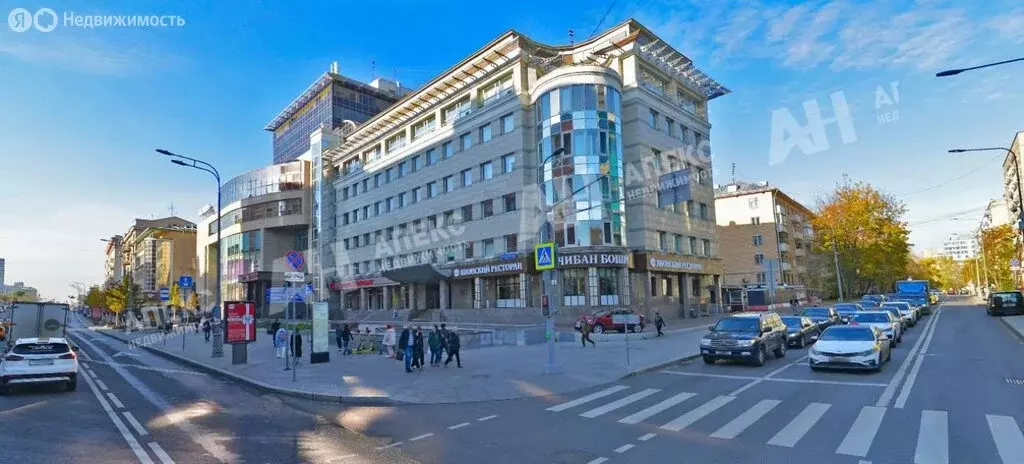 Помещение свободного назначения (76 м) - Фото 2