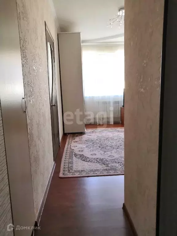 Продаётся 1-к квартира, 32.7 м - Фото 1