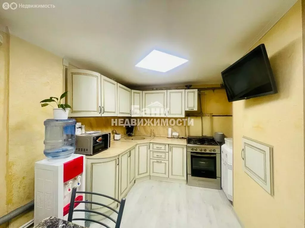 Дом в Вольск, улица Чернышевского, 55 (88.9 м) - Фото 2