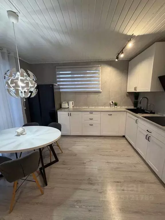 Дом в Московская область, Раменский муниципальный округ, д. Каменное ... - Фото 2