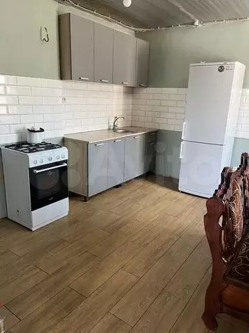 Дом 89 м на участке 15 сот. - Фото 0