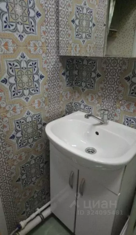 3-к кв. Хакасия, Абакан ул. Карла Маркса, 21 (55.0 м) - Фото 2