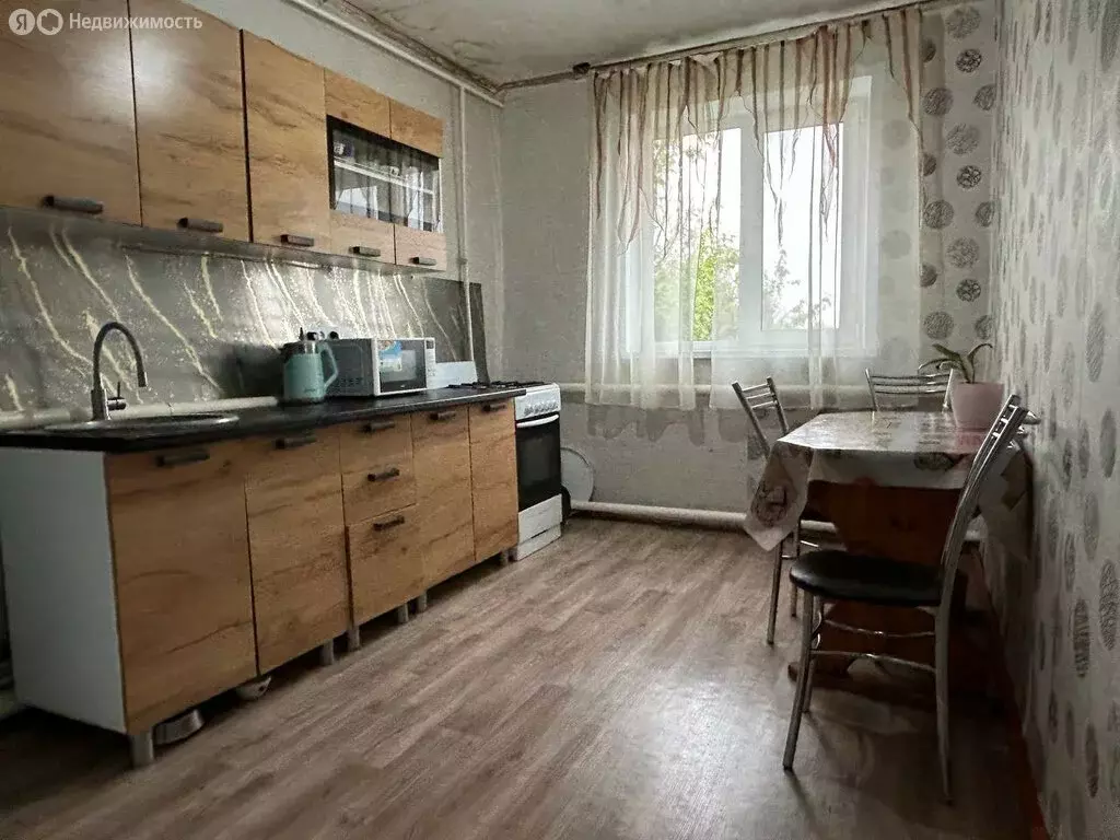 Дом в село Некрасово, улица Карла Маркса, 33/1 (79 м) - Фото 1