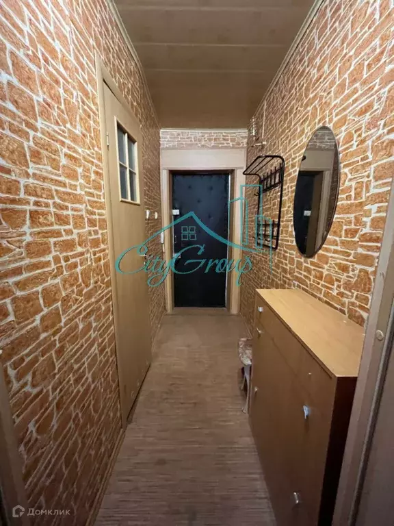 Продаётся 3-к квартира, 52.3 м - Фото 0