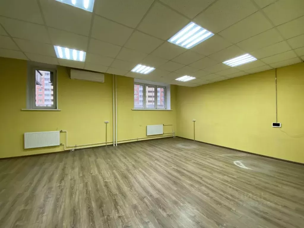 Помещение свободного назначения в Московская область, Балашиха ... - Фото 2