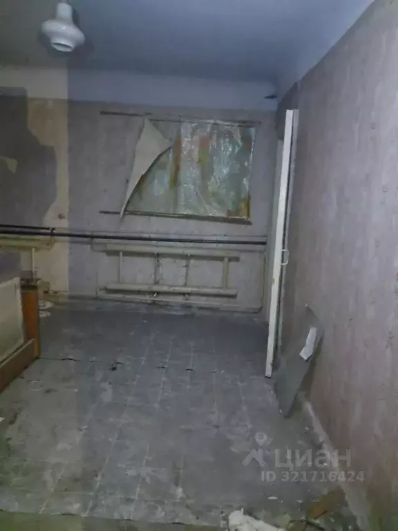 Помещение свободного назначения в Челябинская область, Челябинск ул. ... - Фото 1