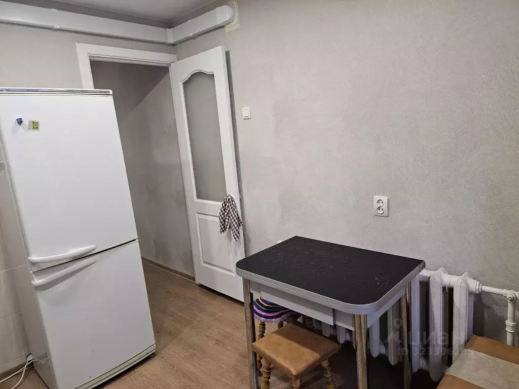 1-к кв. Удмуртия, Ижевск ул. Тимирязева, 13 (36.0 м) - Фото 1