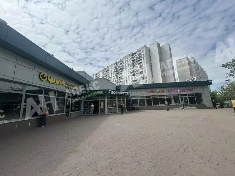 Помещение свободного назначения (149 м) - Фото 2