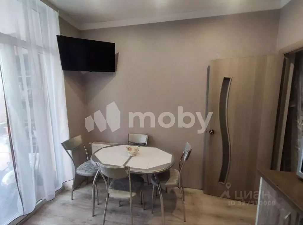 2-к кв. Калининградская область, Калининград ул. Александра Невского, ... - Фото 2