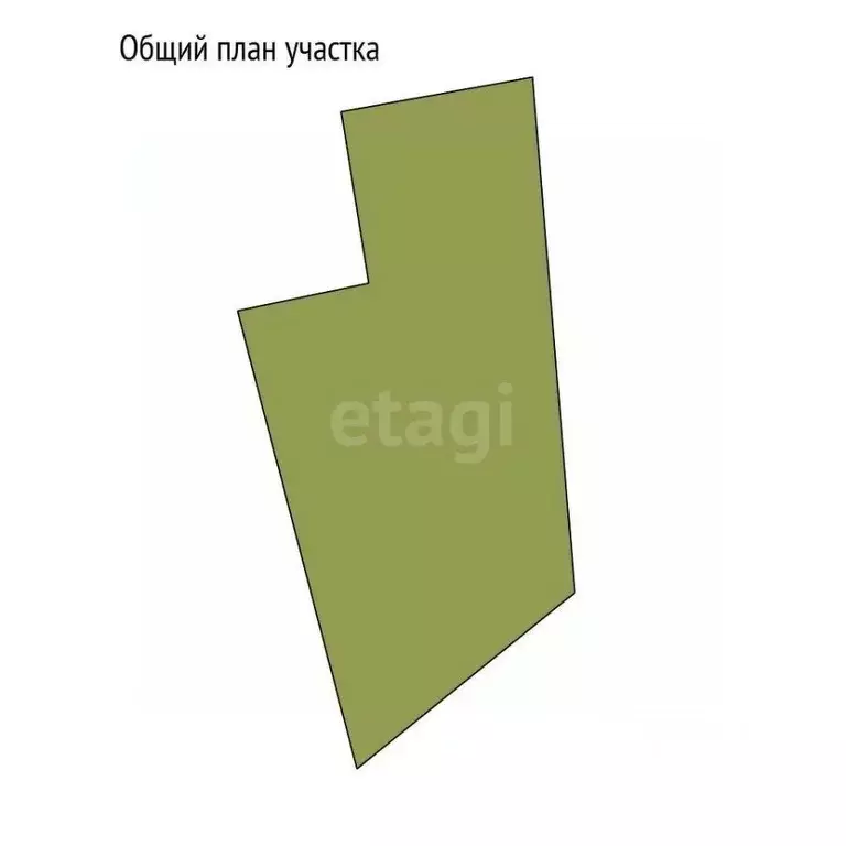 Участок в Краснодарский край, Апшеронский район, Отдаленное с/пос, с. ... - Фото 2